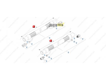 WM 20210318 095122 40 Suction hose