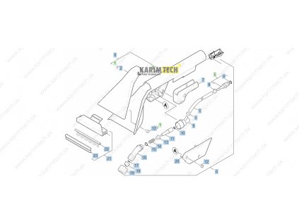 WM 20210318 095122 50 Hand nozzle