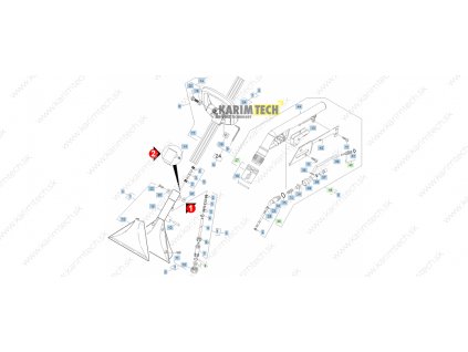 WM 20210318 095122 62 Floor tool