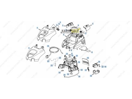 WM 20210323 214235 10 Cover