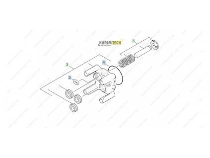 WM 20210324 174405 22 thrust guidance