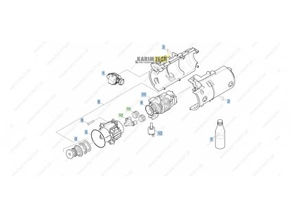 WM 20210324 174405 31 motor