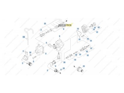 WM 20210324 175521 21 housing