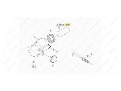 WM 20210324 213555 50 electric box