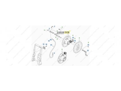WM 20210325 085928 hose reel