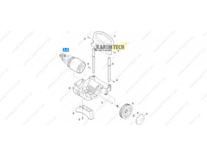 WM 20210325 095620 bottom part