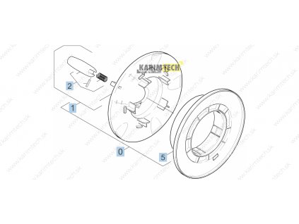 WM 20210325 095620 hose reel