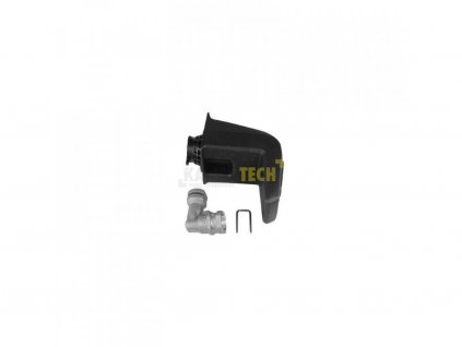 7112 karcher supr nahr dielov noha vzadu fc nahradne diely karimtech