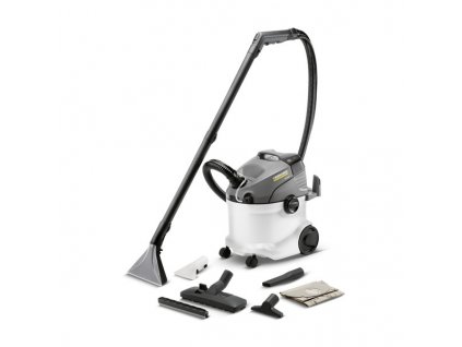 se 6100 karcher karimtech