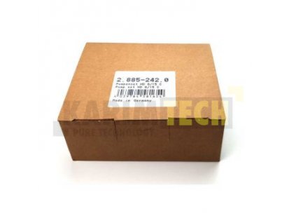 Kaercher 2.885 242.0 Pumpenset HD 5 17 C HD 6 15 C HD 7 18 C karimtech