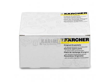 Kaercher 2.883 447.0 Pumpenset HD 994 1090 1094 1290 karimtech