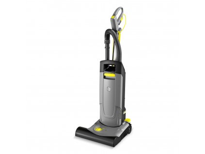 Kärcher - CV 38/2 Adv CASHBACK