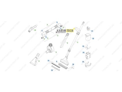 Puzzi 10/1 - Hubice (Diel 5-Davkovac)