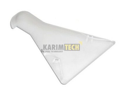 puzzi karimtech kryt old