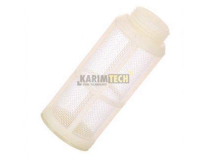 filter puzzi karimtech vodny