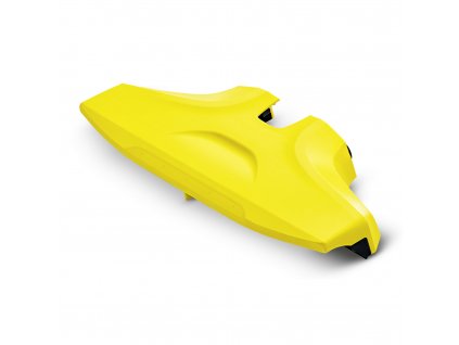 Kärcher - Kryt sacej hlavy FC 5