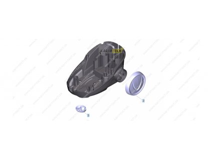 SC 3 EasyFix - stroj2