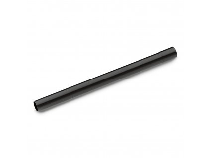 hubica prislusenstvo karcher wd karimtech