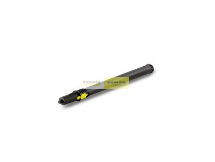 tyckarimtechkarcherparny