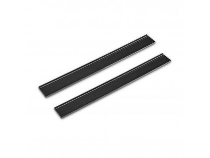 Kärcher - Stierky úzke WV 2 a WV 5 (170 mm), 2 ks