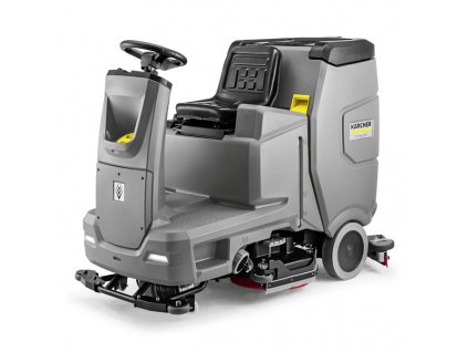 b110 classic karimtech karcher