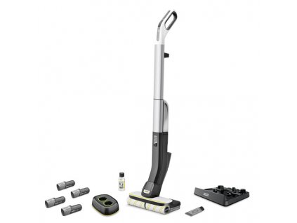 fc44setduo karimtech karcher podlahovy