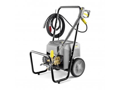 hd 10 21 classic karimtech store karcher