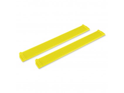 Kärcher - Stierky široké WV (280 mm), 2 ks