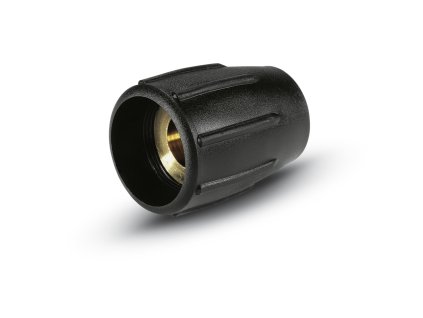 objimka trysky karimtech karcher