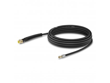 Kärcher - Súprava na čistenie potrubia, 7,5 m