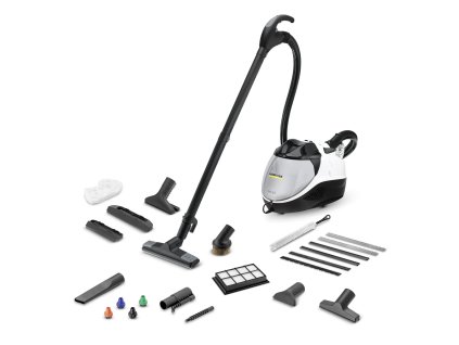 sv7 karimtech karcher store