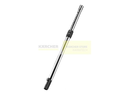 tycvc6 6300 karimtech karcher