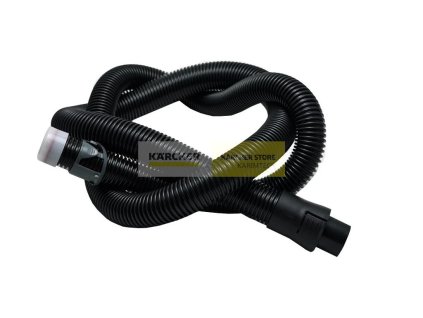sacie hadice karcher karimtech vc6 6300