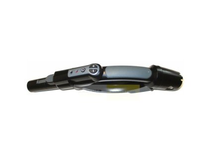 rucka vc 6300 karimtech karcher