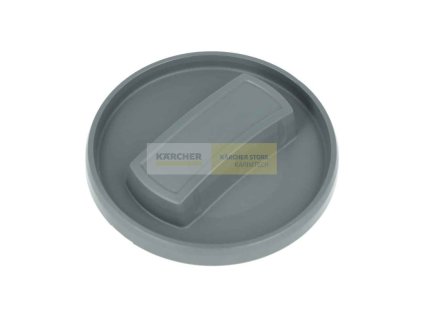s4twin diely karcher karimtech