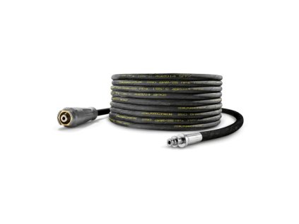 kaercher 6.110 036.0 had karimtech diely