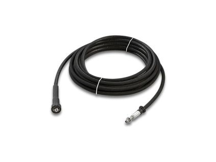 Kaercher 6.389 808.0 hadica vt karimtech