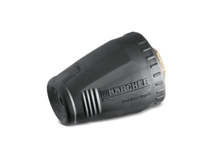 kaercher 4.767 229.0 tryska rotacna