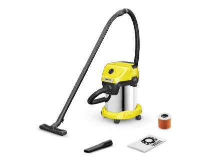 wd3s karimtech karcher2