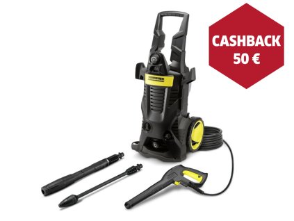 K 6 Special (1.168-508.0)