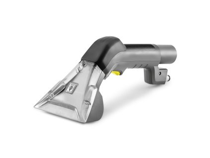 puzzi 8 mala hubica karcher diely karimtech tepovac