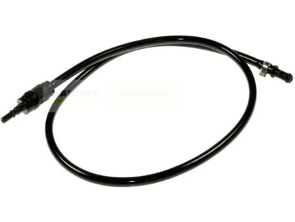 se4001hadica karimtech