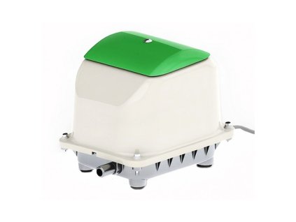 secoh jdk s 60 karimtech