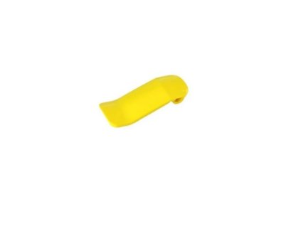 hak horný karcher karimtech vc5