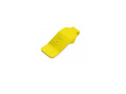 dolni hak karcher karimtech vc5