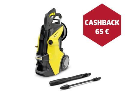 K 7 Premium Power Flex (1.317-320.0)