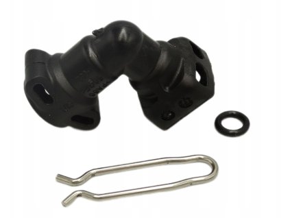 vystup karimtech karcher k3