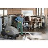 117 2 karcher vysokotlakovy cistic hds 13 20 4 sx