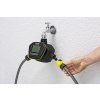 Kärcher - SensoTimer ST6 Duo eco!ogic
