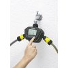 Kärcher - SensoTimer ST6 Duo eco!ogic